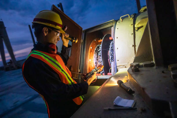 Best Residential Electrician Services  in Tryon, NC